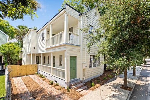 67 Drake St, Charleston, SC, 29403-5630 | Card Image