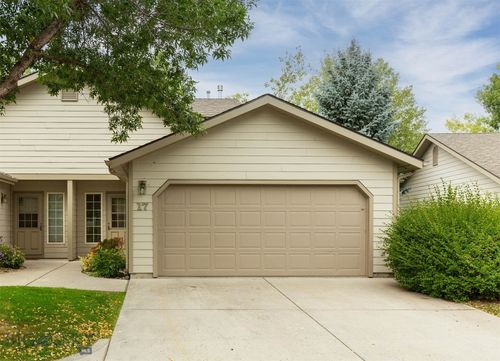17-4050 W Babcock St, Bozeman, MT, 59718-6314 | Card Image