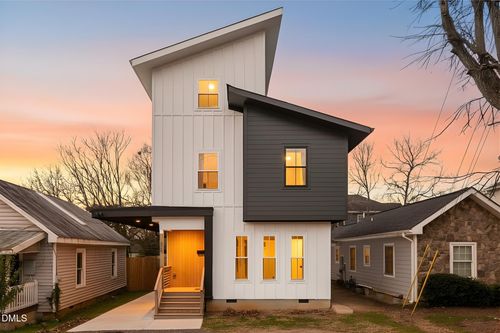 320 S Tarboro St, Raleigh, NC, 27610-2666 | Card Image