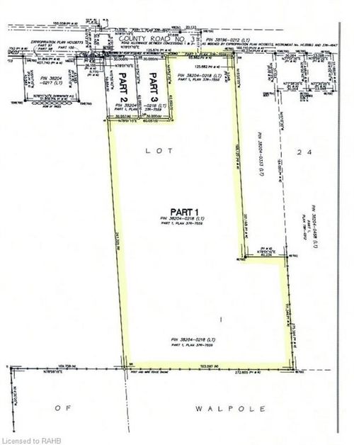 {{alt}} | Card Image