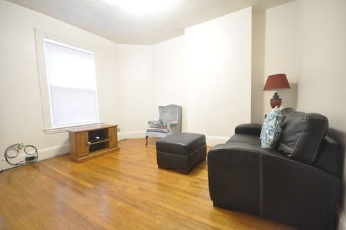 apt-1-57 Cushing Ave, Boston, MA, 02125-2485 | Card Image