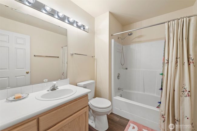 APT-8-102 - 2001 120 Th Pl Se, Townhouse with 3 bedrooms, 3 bathrooms and 1 parking in Everett WA | Image 17