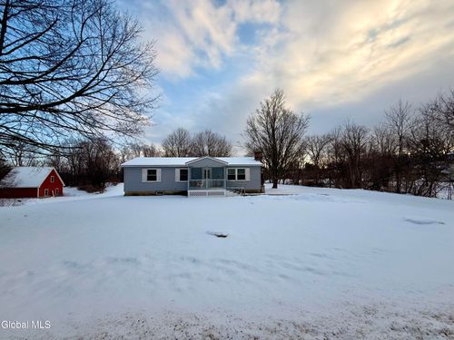 106 Main St, Argyle, NY, 12809-2800 | Card Image