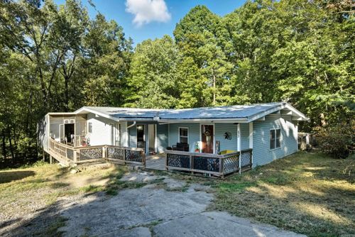 872 Dogwood Trl, Heber Springs, AR, 72543-4001 | Card Image