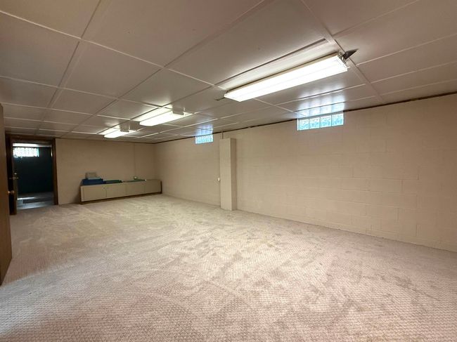 811 W 10 Th St, House other with 4 bedrooms, 3 bathrooms and null parking in Spencer IA | Image 14