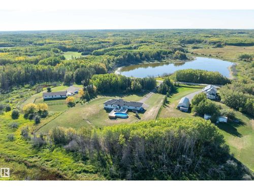 181-20212 Township Road 510, Sherwood Park, AB, T8G1E4 | Card Image