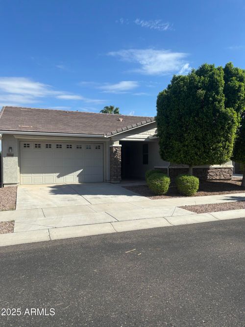 8978 W Orchid Ln, Peoria, AZ, 85345-7996 | Card Image