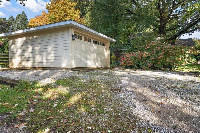 1109 S Fell Ave, House other with 2 bedrooms, 2 bathrooms and null parking in Normal IL | Image 22