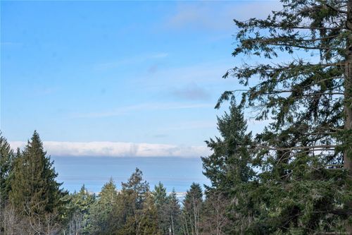 7496 Clark Cres, Lantzville, BC, V0R2H0 | Card Image