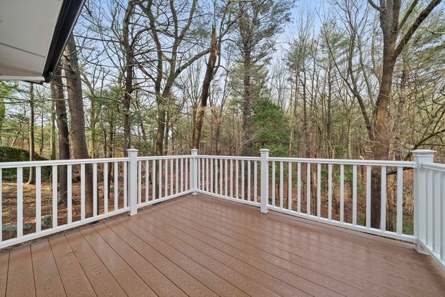 60 Algonquin Rd, House other with 4 bedrooms, 5 bathrooms and 6 parking in Canton MA | Image 37