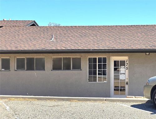 175-20600 Us Highway 18, Apple Valley, CA, 92307 | Card Image