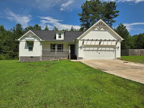 3384 Lake Kathy Rd, Tunnel Hill, GA, 30755-9228 | Card Image