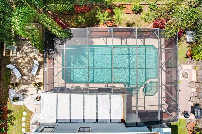 Backyard Oasis | Image 38