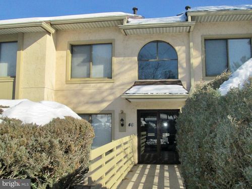 46 Muirfield Dr, READING, PA, 19607 | Card Image