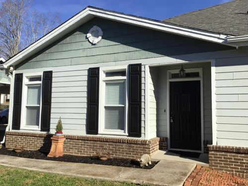 260 Grove Ave Nw, Cleveland, TN, 37311-1745 | Card Image