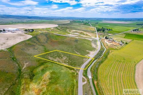 TBD E Presto Rd, Firth, ID, 83236 | Card Image