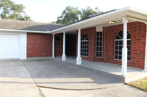 4125 Rapids Dr, Corpus Christi, TX, 78410-5701 | Card Image