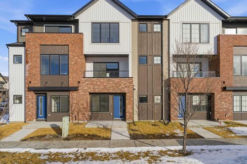 1602-201 Cooperswood Green Sw, Airdrie, AB, T4B5R2 | Card Image