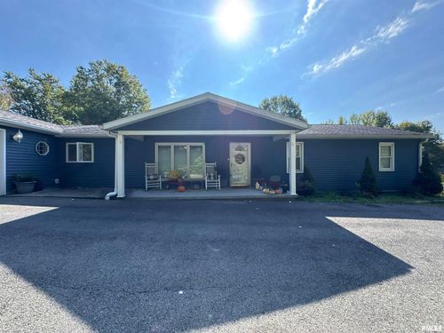 564 Pleasant Ln, Jonesboro, IL, 62952-1808 | Card Image