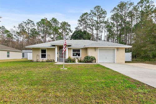 8 Karat Path, Palm Coast, FL, 32164-5669 | Card Image