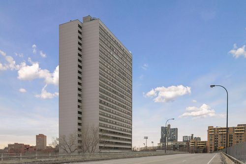 apt-2306-1920 S 1st St, Minneapolis, MN, 55454-1279 | Card Image