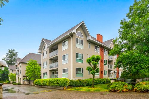 109-19835 64 Ave, Langley, BC, V2Y1L8 | Card Image