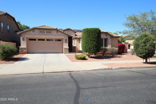 17516 W Pershing St, Surprise, AZ, 85388-5020 | Card Image