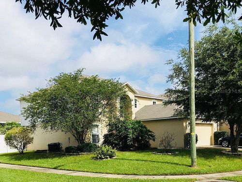 2134 Aitkin Loop, LEESBURG, FL, 34748-2960 | Card Image