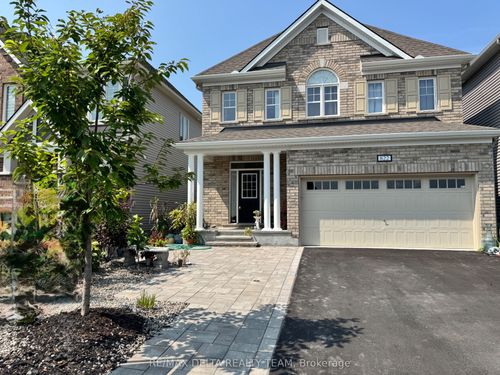 822 Henslow'S Cir, Orleans, ON, K4A5H6 | Card Image