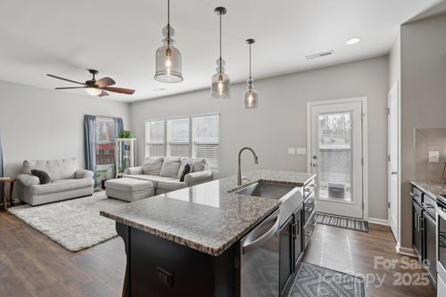 879 Von Buren Blvd, Rock Hill, SC, 29730-6400 | Card Image