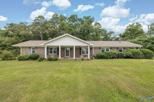 247 Willow Tree Ln, Union Grove, AL, 35175-8476 | Card Image