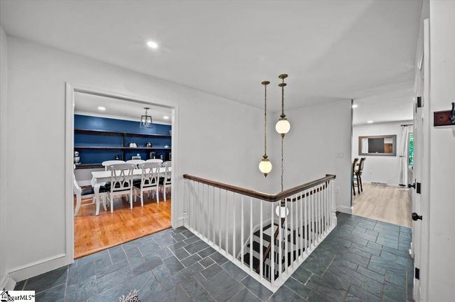 106 E Lewis Rd, House other with 5 bedrooms, 5 bathrooms and 2 parking in Clemson SC | Image 23