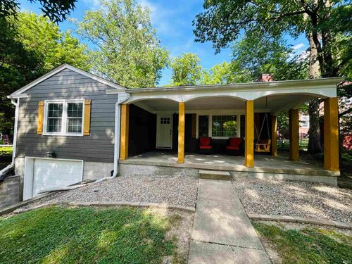 307 Greenwood Ave, Greencastle, IN, 46135-1334 | Card Image