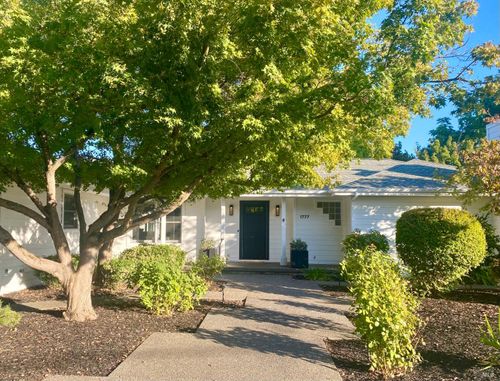 1777 Adams Street, St. Helena, CA, 94574 | Card Image
