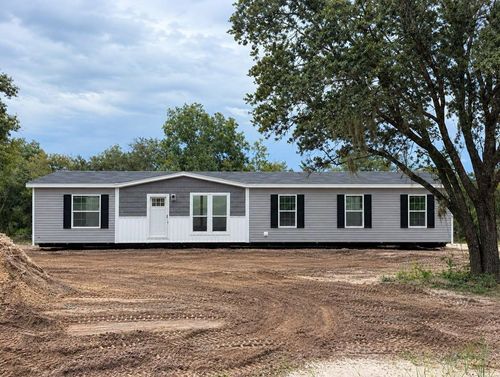 20972 Nw 268th Street, Okeechobee, FL, 34972 | Card Image