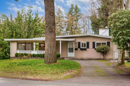 34777 Mount Blanchard Dr, Abbotsford, BC, V2S2Y2 | Card Image