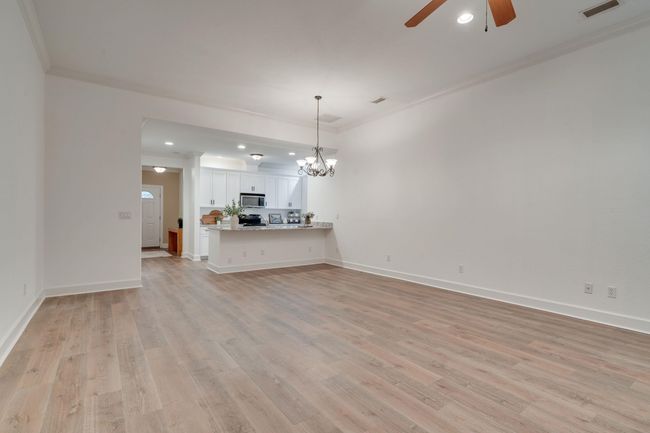 3283 Gramercy Pl, Condo with 3 bedrooms, 3 bathrooms and null parking in TALLAHASSEE FL | Image 10