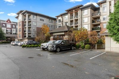 108 - 8955 Edward St, Condo with 1 bedrooms, 1 bathrooms and null parking in Chilliwack BC | Image 3