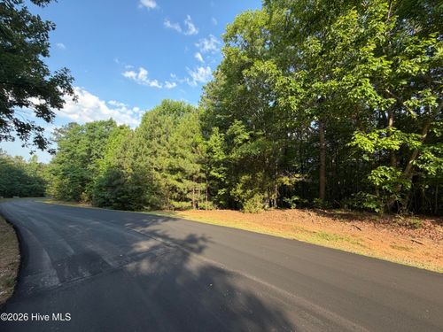 28-150 Watson Way, Rockingham, NC, 28379-5404 | Card Image