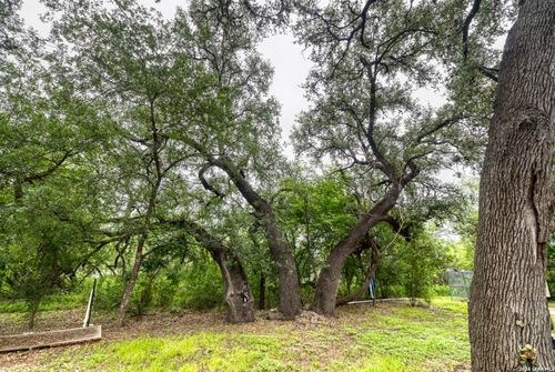 6197 Ranch Road 1120, Leakey, TX, 78873 | Card Image