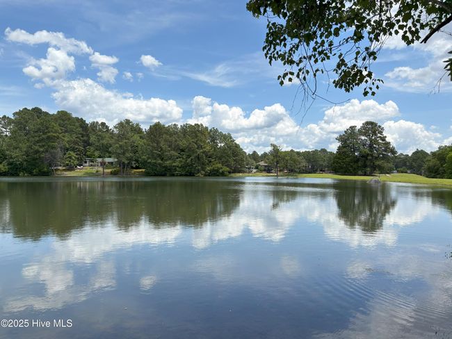 1040 Burning Tree Rd, House other with 4 bedrooms, 5 bathrooms and 3 parking in Pinehurst NC | Image 12