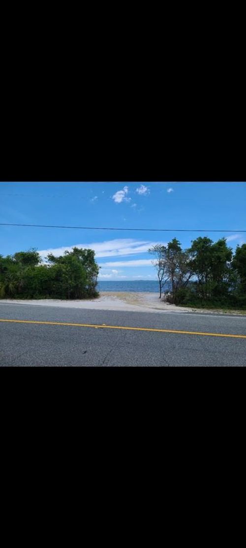 2638 Highway 98 W, CARRABELLE, FL, 32322-2025 | Card Image