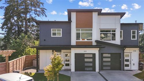 110-3559 Vision Way, Langford, BC, V9C0C4 | Card Image