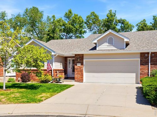 1620 16th Pl, Longmont, CO, 80501-2457 | Card Image