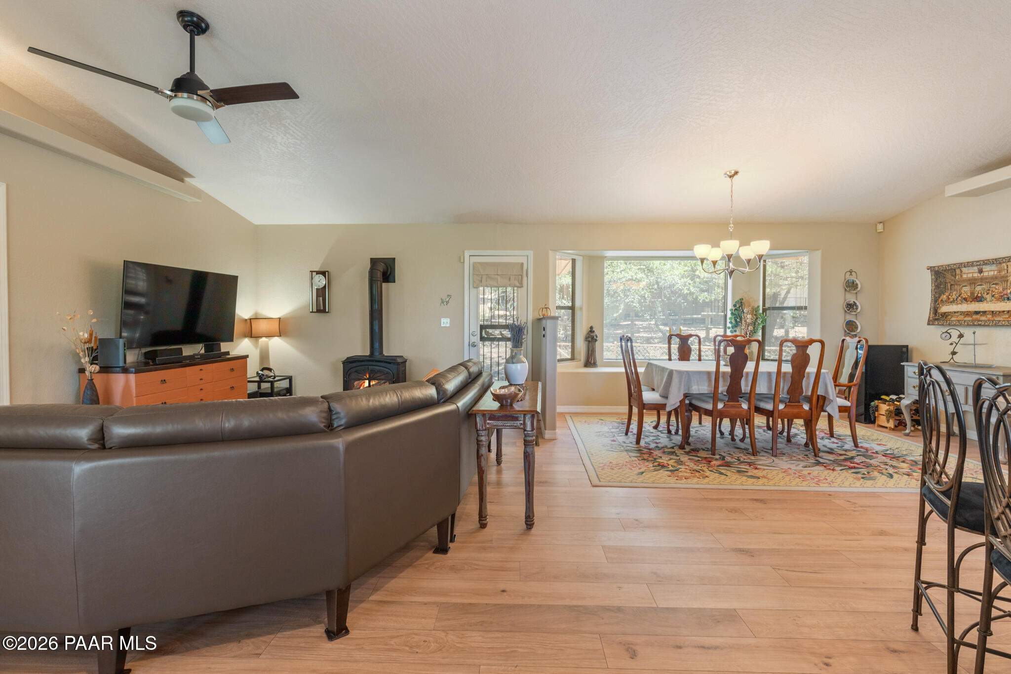 Residential in Prescott 2