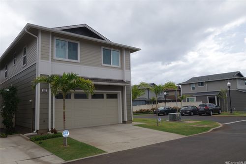 unit-523-91-6221 Kapolei Pkwy, Ewa Beach, HI, 96706-6377 | Card Image