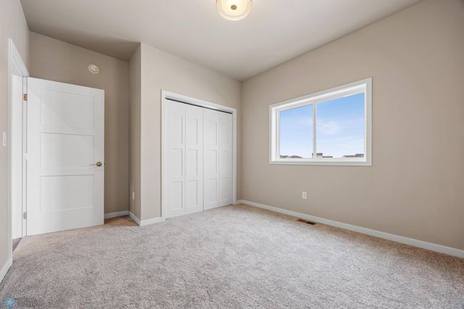 Bedroom | Image 31