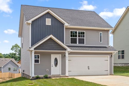 1080 Fox Dr, Joelton, TN, 37080-2500 | Card Image