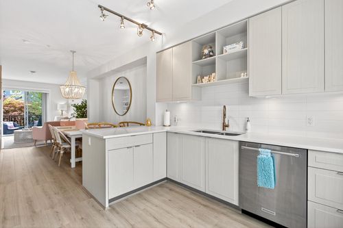 69-2380 Ranger Lane, Port Coquitlam, BC, V3B0M4 | Card Image