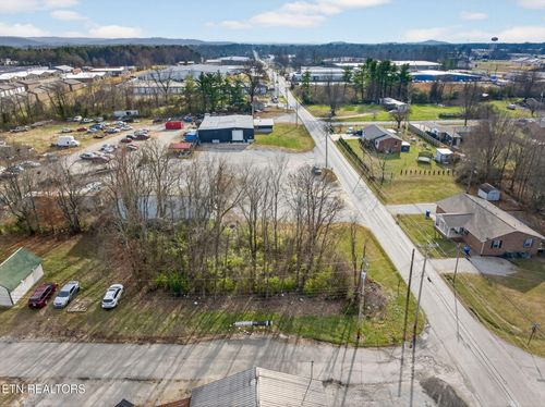 21 E 21st St, Cookeville, TN, 38501 | Card Image